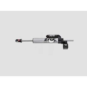 Fox 2.0 Performance ATS Stabilizer for Wrangler 2007-2018, 2WD & 4WD - Part 983-02-088
