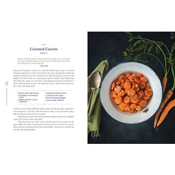 The Little House Cookbook: New Full-Color Edition: Frontier Foods from Laura Ingalls Wilder's Classic Stories (Little House Nonfiction)