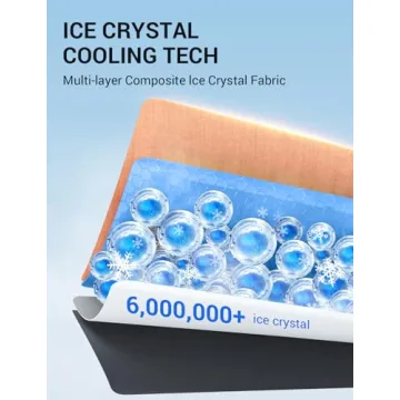 Custom Fit Proadsy Windshield Sun Shade for Mercedes-Benz GLC