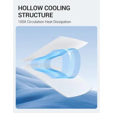 Custom Fit Proadsy Windshield Sun Shade for Mercedes-Benz GLC