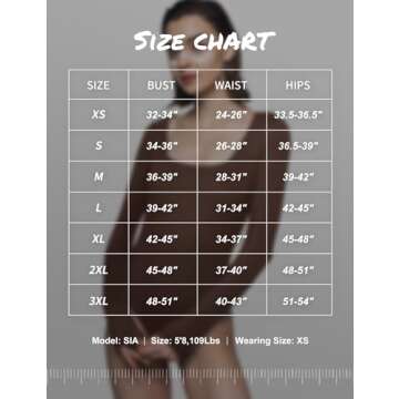 PUMIEY Bodysuits for Women Long Sleeve T Shirt Tops Slim Fit Sexy Square Neck Body Suits, Chocolate ...