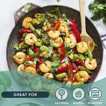 Nutiva Organic Virgin Coconut Oil - Cold Pressed, Unrefined, 54oz