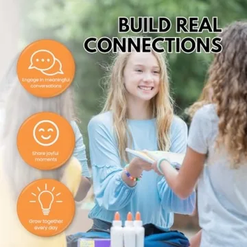 WORD TEASERS Vocabulary Game for Kids 10-13 with 150 Flash Cards