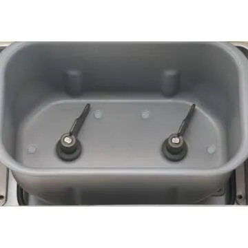 Zojirushi Home Bakery Breadmaker for Perfect Bread