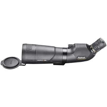 Bushnell Trophy Xtreme 20-60x65mm Spotting Scope