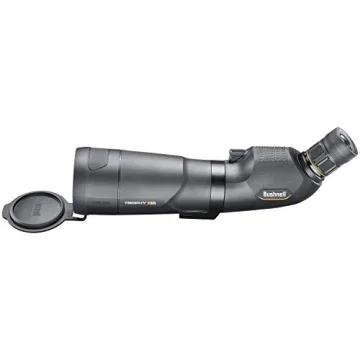 Bushnell Trophy Xtreme 20-60x65mm Spotting Scope