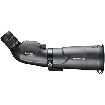 Bushnell Trophy Xtreme 20-60x65mm Spotting Scope