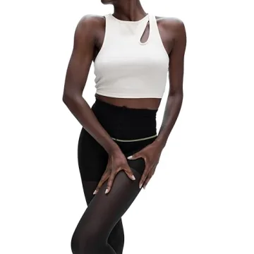 Durable and Elegant Sheertex Rip-Resist Tights for All Occasions