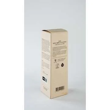 PURITO Fermented Complex 94 Boosting Essence 150ml/5.1fl.oz Skincare Booster,safe ingredients, Natural, soothing, Fermentation