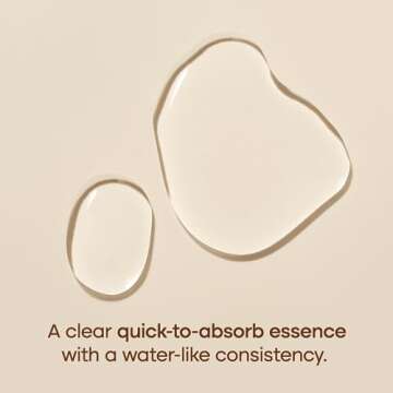 PURITO Fermented Complex 94 Boosting Essence 150ml/5.1fl.oz Skincare Booster,safe ingredients, Natural, soothing, Fermentation