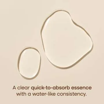 PURITO Fermented Complex 94 Boosting Essence 150ml/5.1fl.oz Skincare Booster,safe ingredients, Natural, soothing, Fermentation