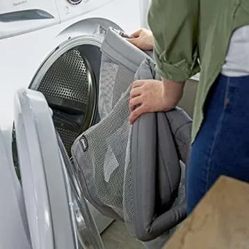 Chicco LullaGo Anywhere Portable Baby Bassinet