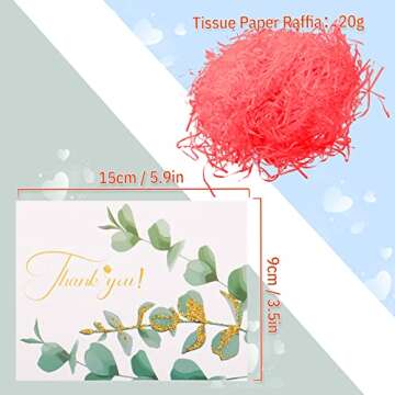 Zonon Valentine's Day Heart Shaped Box Heart Gift Boxes for Flowers Chocolate Floral Gift Box with Lids Double Layers 2 Tier Rotating Gift Box for Valentine Mother's Day Gift Wrap(Red)