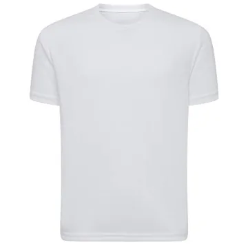 Opna Youth Boys Dri Fit Athletic T Shirts – Sports Undershirts for All