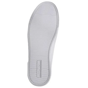 Nautica Men's Fashion Sneakers for Ultimate Comfort