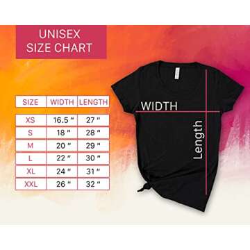 Wednesday Addams T-Shirt | I'm Not Perky | Gifts for Him and Her Nevermore Academy Mens, Womens & Kids T-shirt raven Wednesday Addams T-Shirt | The Best Day of the Week