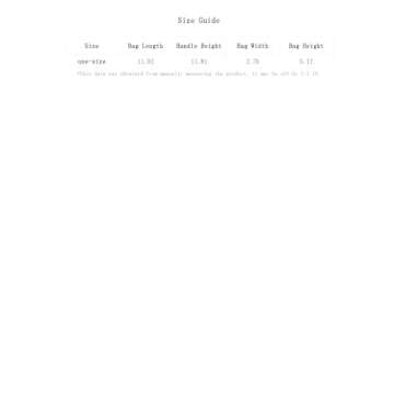 Stylish Verdusa Faux Leather Tote with Adjustable Strap