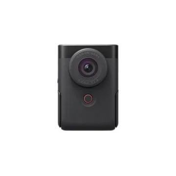 Canon PowerShot V10 Compact Vlogging Camera for Creators