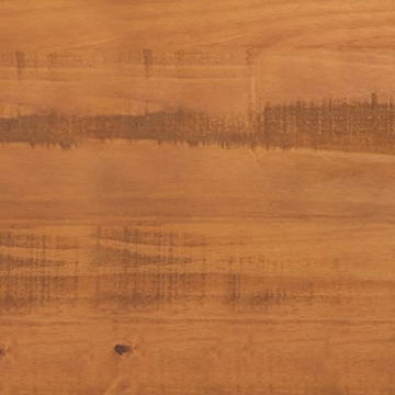 Walker Edison Mid Century Modern Nightstand Stylish Storage