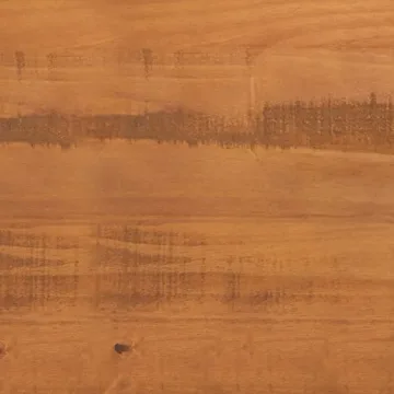 Walker Edison Mid Century Modern Nightstand Stylish Storage