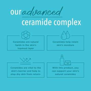 Curel Extreme Dry Hand Relief, Dermatologist Recommended, Long-Lasting Cream For Dry Hands, Paraben Free, Fragrance-Free Hand Lotion, 3 Oz, Pack of 3