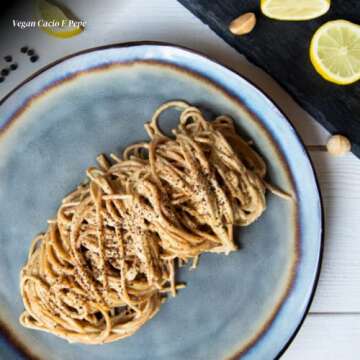 Explore Cuisine Organic Chickpea Spaghetti - 8 oz - High in Plant Based Protein, Gluten Free Pasta, Easy to Make - USDA Certified Organic, Vegan, Kosher, Non GMO - 4 Servings