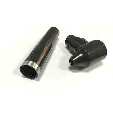 Tattoo Pigment Makeup Electric Ink Mixer Eyebrow Color Supply Tool Agitator Machine 100 Mixing Sticks Set