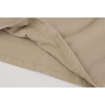 Meladyan Women Oversized Funny Graphic Letter Print T Shirt Drop Shoulder Crew Neck Summer Casual Tee Tops White