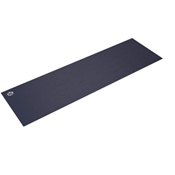 Manduka Pro Lite Yoga Mat, 79" Durable and Eco-Friendly