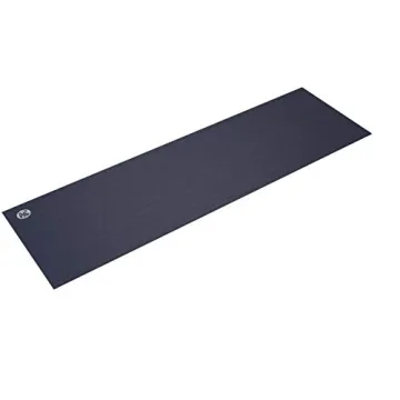 Manduka Pro Lite Yoga Mat, 79" Durable and Eco-Friendly