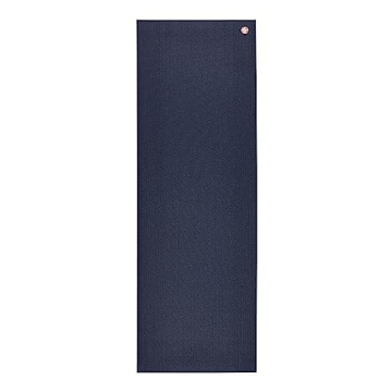 Manduka Pro Lite Yoga Mat, 79" Durable and Eco-Friendly