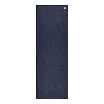 Manduka Pro Lite Yoga Mat, 79" Durable and Eco-Friendly