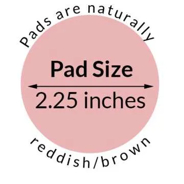 Pet Health Pharma Truseb Wipes for Dogs and Cats