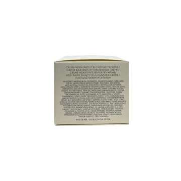 MAC Hyper Real SkinCanvas Balm Cream - 1.7 oz Lightweight Moisturizer