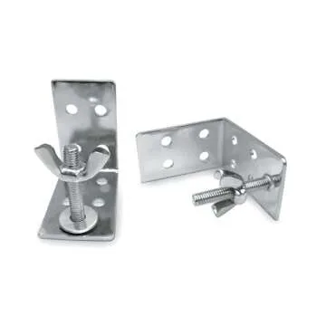 Stylish ARLO Blinds Bamboo Roman Shades - Light Filtering