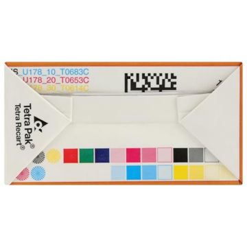 Nourish with Dr. Kellyann Roasted Chicken Bone Broth