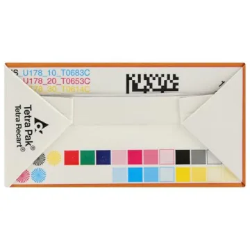 Nourish with Dr. Kellyann Roasted Chicken Bone Broth