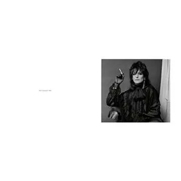 Out of the Shadows - Marcus Leatherdale: Photographs New York City 1980-1992