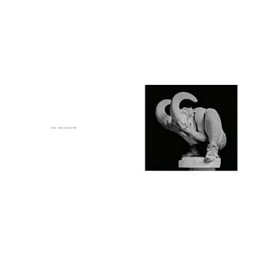 Out of the Shadows - Marcus Leatherdale: Photographs New York City 1980-1992