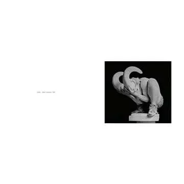 Out of the Shadows - Marcus Leatherdale: Photographs New York City 1980-1992