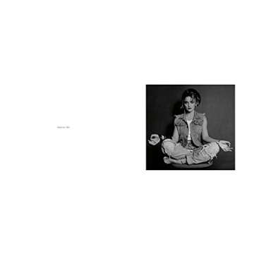 Out of the Shadows - Marcus Leatherdale: Photographs New York City 1980-1992