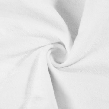 Stylish Women’s Cotton Linen Capri Pants for Summer