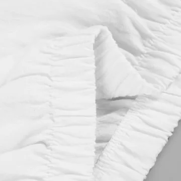 Stylish Women’s Cotton Linen Capri Pants for Summer