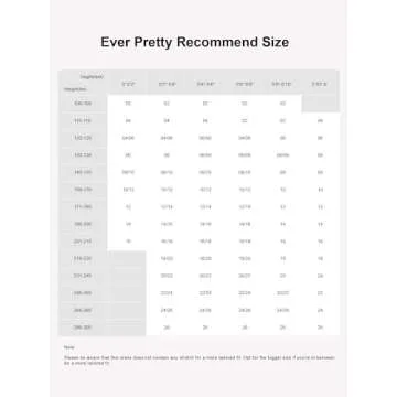 Ever-Pretty Women's Elegant Double V Neck Long Sleeve Formal Dress High Waist Split Formal Evening Gowns Mint Green US20