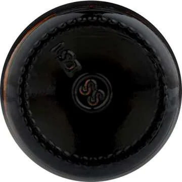 Frontier Organic Mint Flavor - Perfect for Baking & Drinks