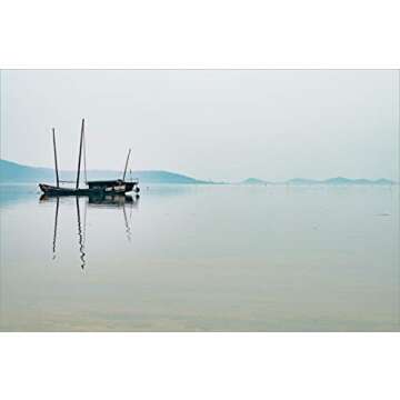 My Shanghai: Recipes and Stories from a City on the Water