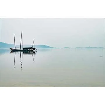 My Shanghai: Recipes and Stories from a City on the Water