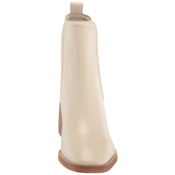 Dolce Vita Iliana Fashion Boot: Stylish & Chic for Fall