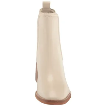 Dolce Vita Iliana Fashion Boot: Stylish & Chic for Fall