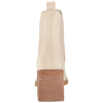 Dolce Vita Iliana Fashion Boot: Stylish & Chic for Fall